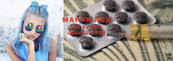 дурь Вяземский