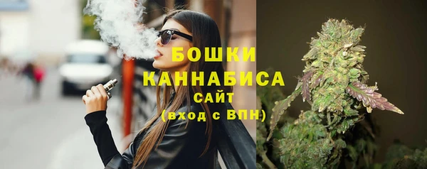 соль ск Горнозаводск