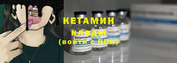 ПСИЛОЦИБИНОВЫЕ ГРИБЫ Горно-Алтайск