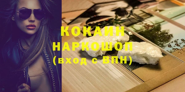 соль ск Горнозаводск